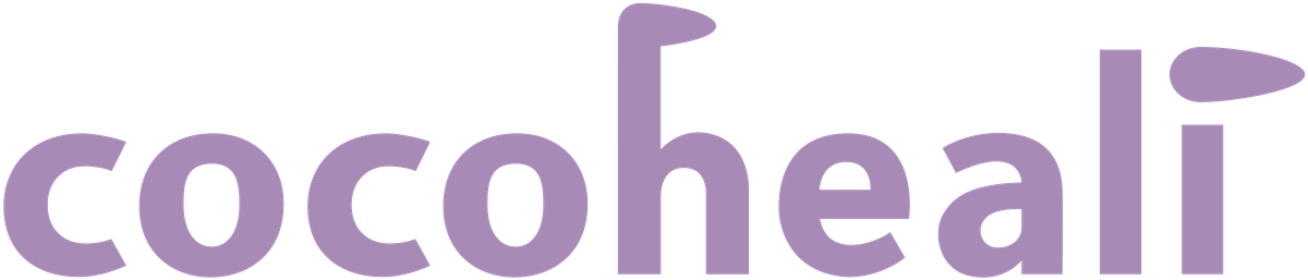 cocoheali
