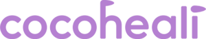 cocoheali