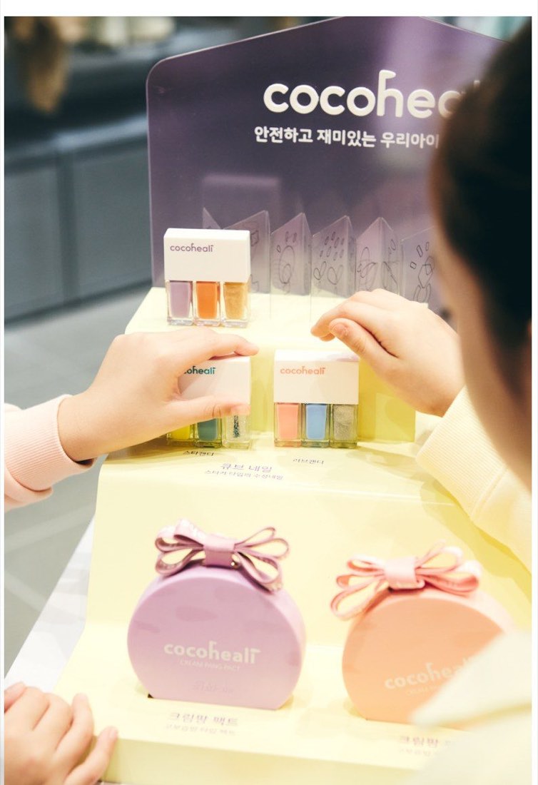 샵인샵 디자인